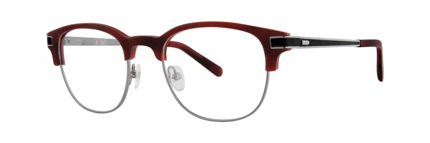 Original Penguin THE PRINCETON Eyeglasses - view 6